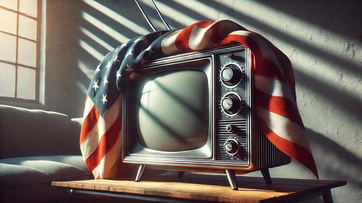    Иллюстрация: нейросеть