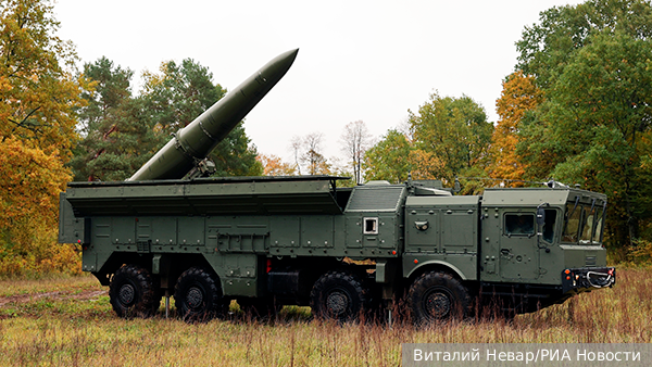     Фото: Виталий Невар/РИА Новости   
 Текст: Денис Тельманов