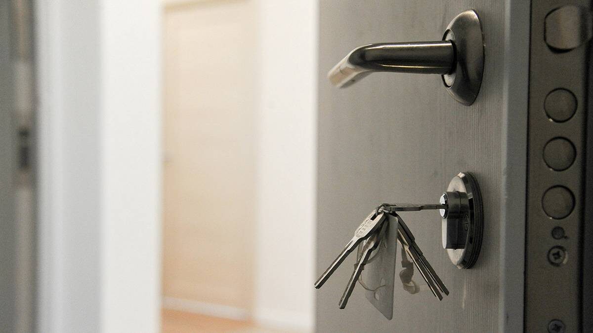    Фото: Александр Авилов / АГН Москва