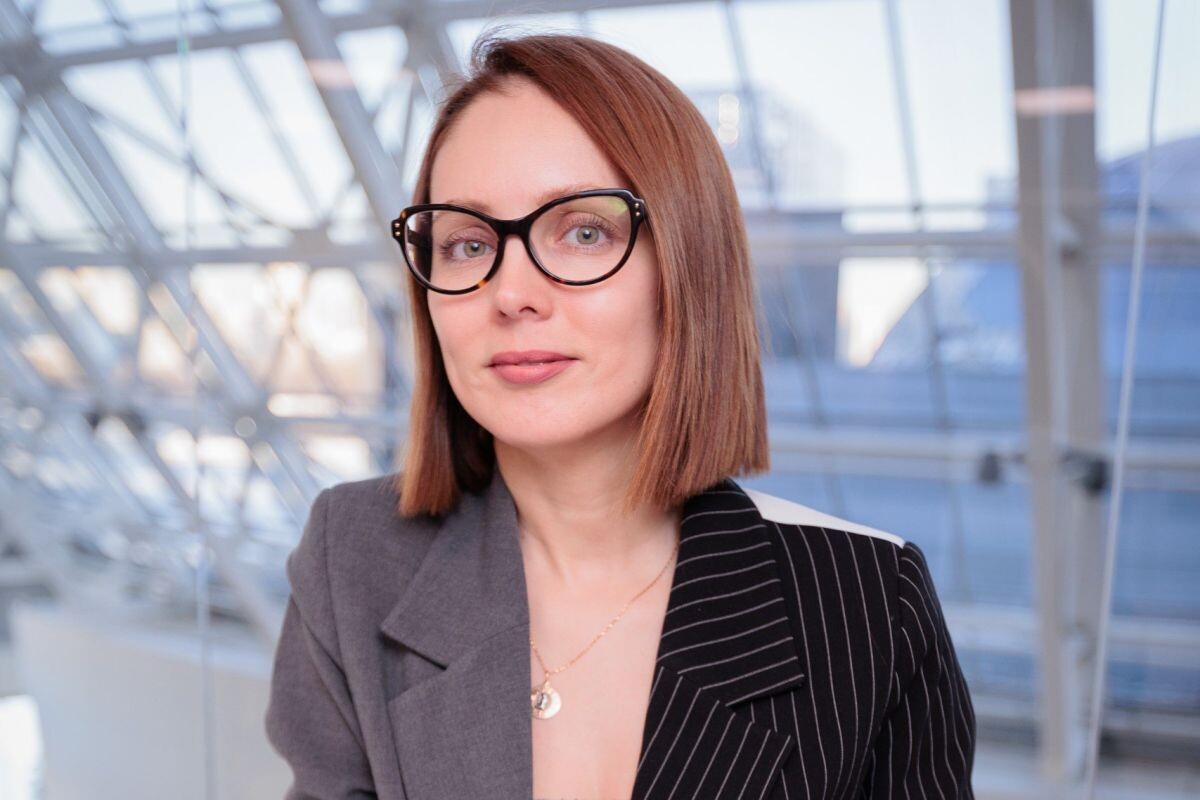 Елена