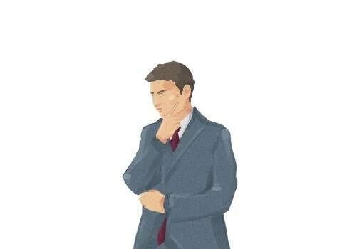 Автомобиль, как правило, является ценным активом, и при объявлении банкротства он автоматически попадает в конкурсную массу, то есть в список имущества, предназначенного для продажи с целью погашения долгов перед кредиторами. Это означает, что вы рискуете потерять свой автомобиль, если не примете соответствующих мер. Однако законодательство предусматривает возможности сохранить транспортное средство, хотя это требует внимательного изучения ситуации и активных действий. 