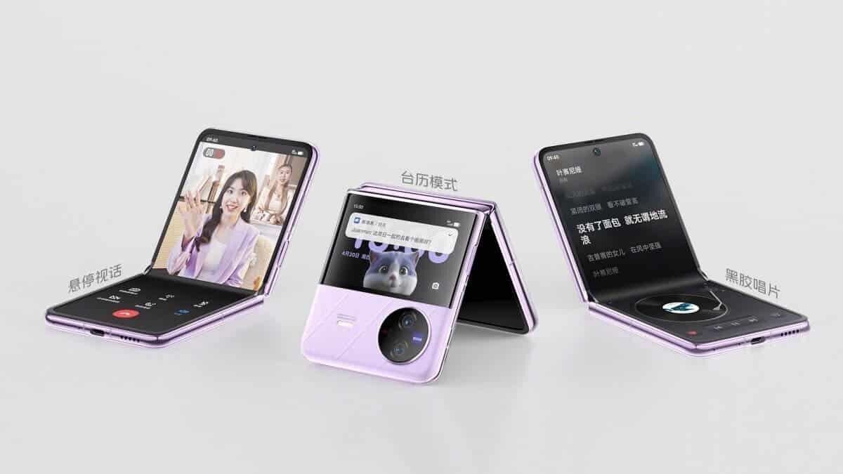 
Как получить Root права на Infinix Zero Flip через TWRP Recovery и компьютер в XOS Android 15, 14