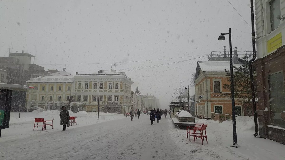     Источник: newsnn.ru