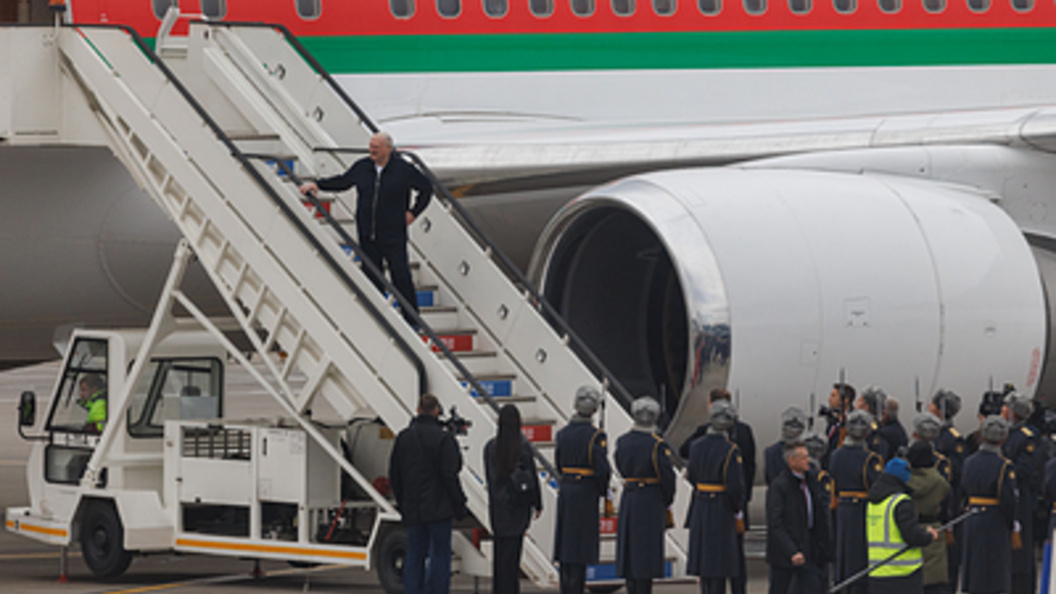    Фото: Sergey Elagin/Business Online/Globallookpress