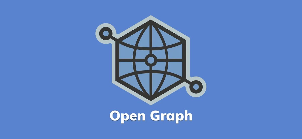 Open Graph