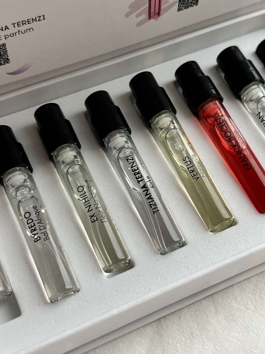 очень эстетичное оформление 