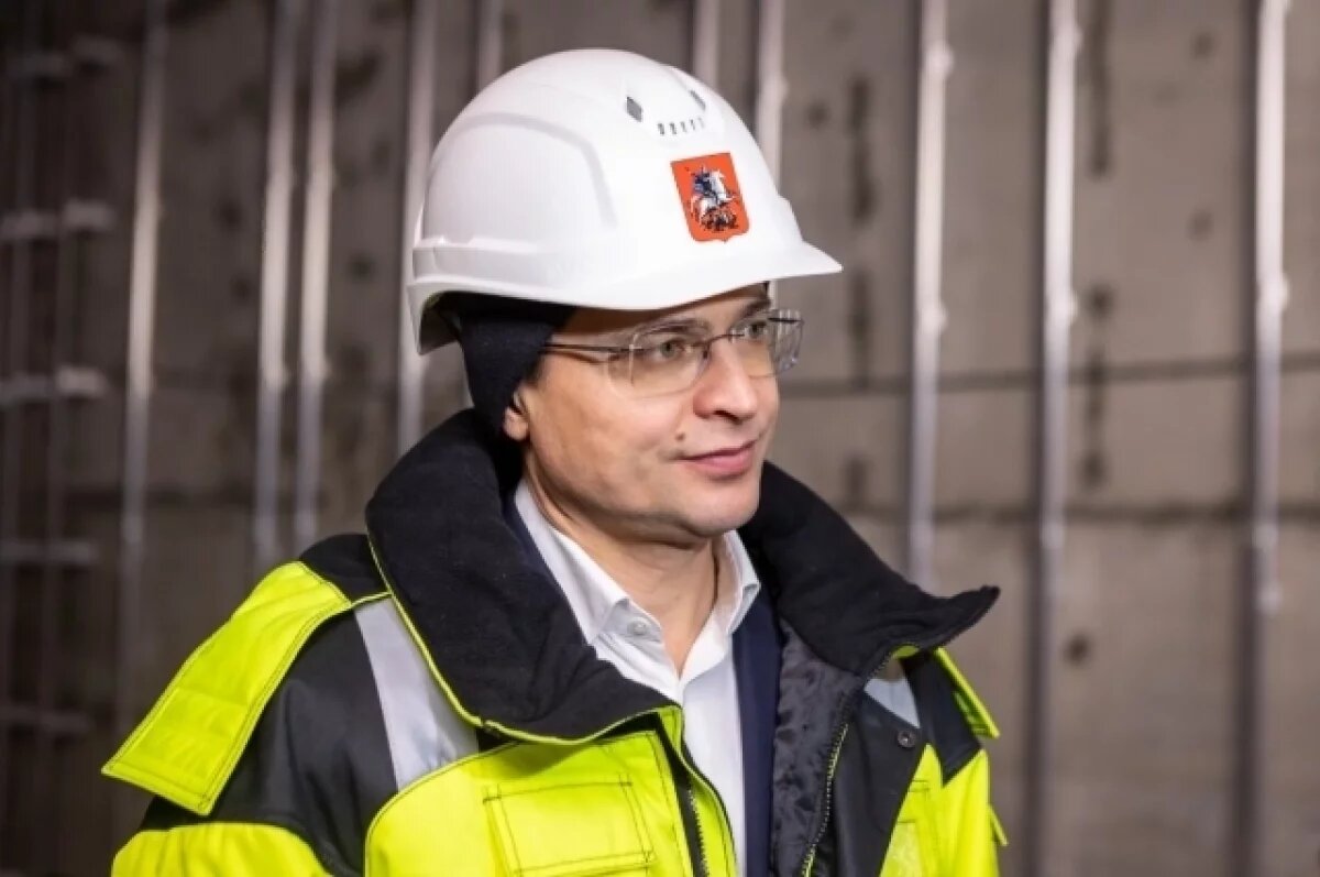    Рафик Загрутдинов. Фото: