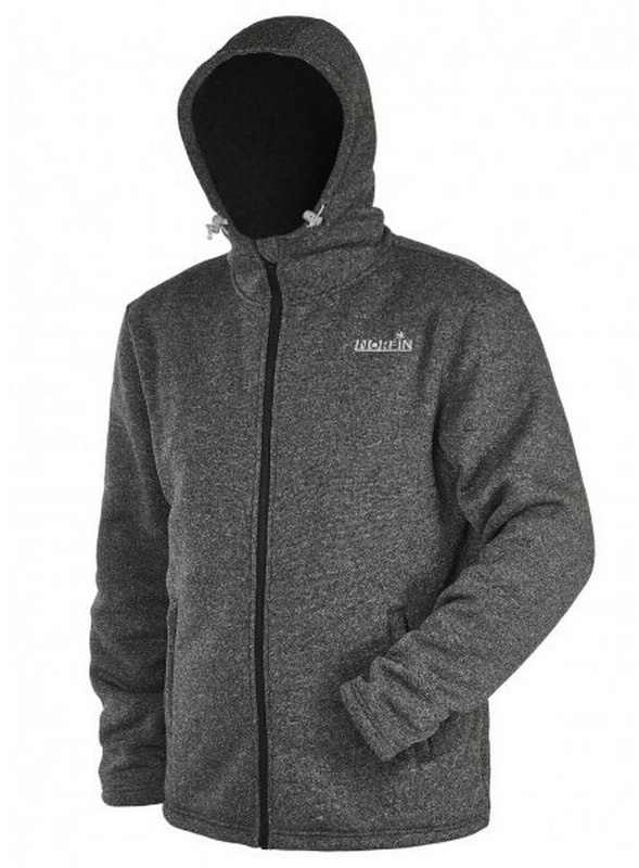    Воронежский губернатор на субботник выбрал «трендовую» одежду, а мэр оделся несколько легкомысленноАлександр Марочкин