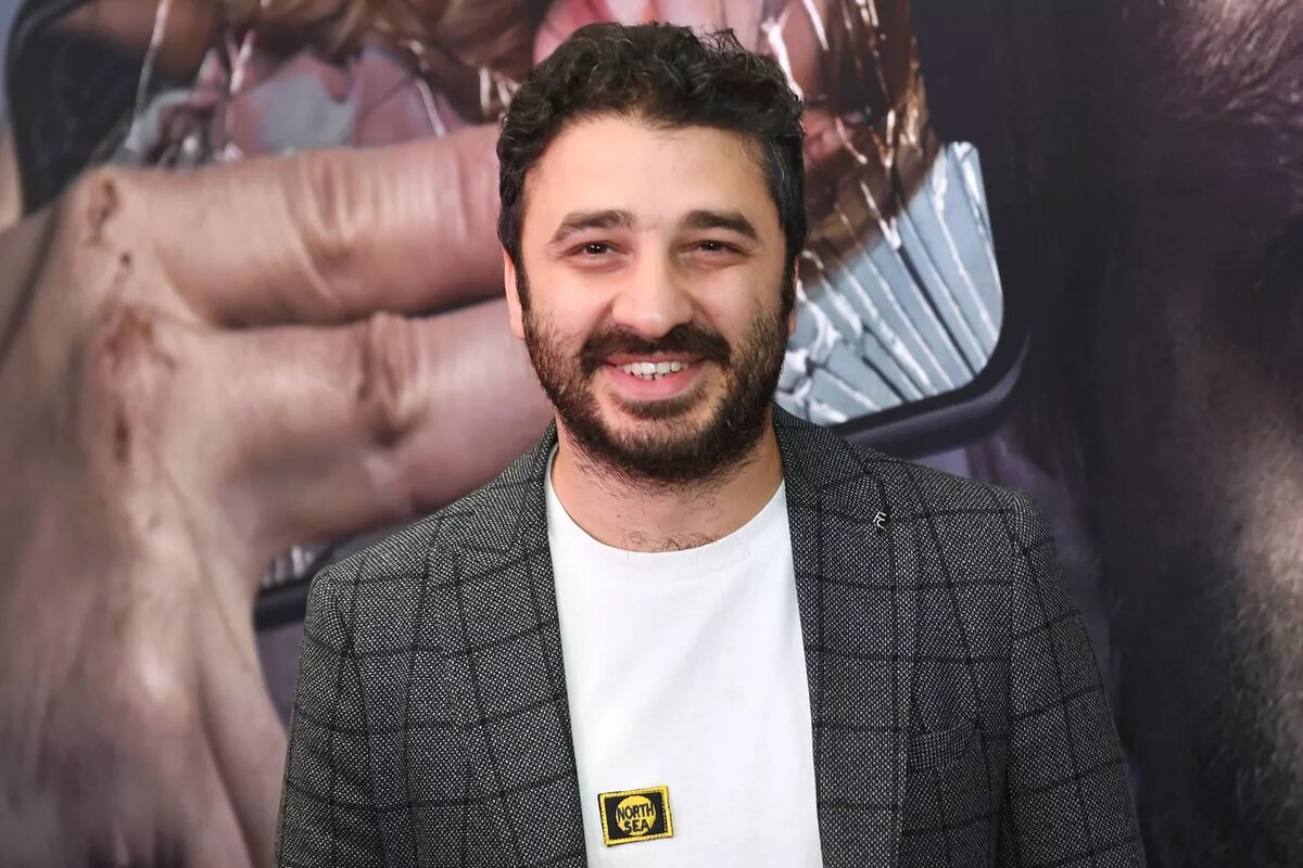 © Sputnik / Екатерина Чеснокова 