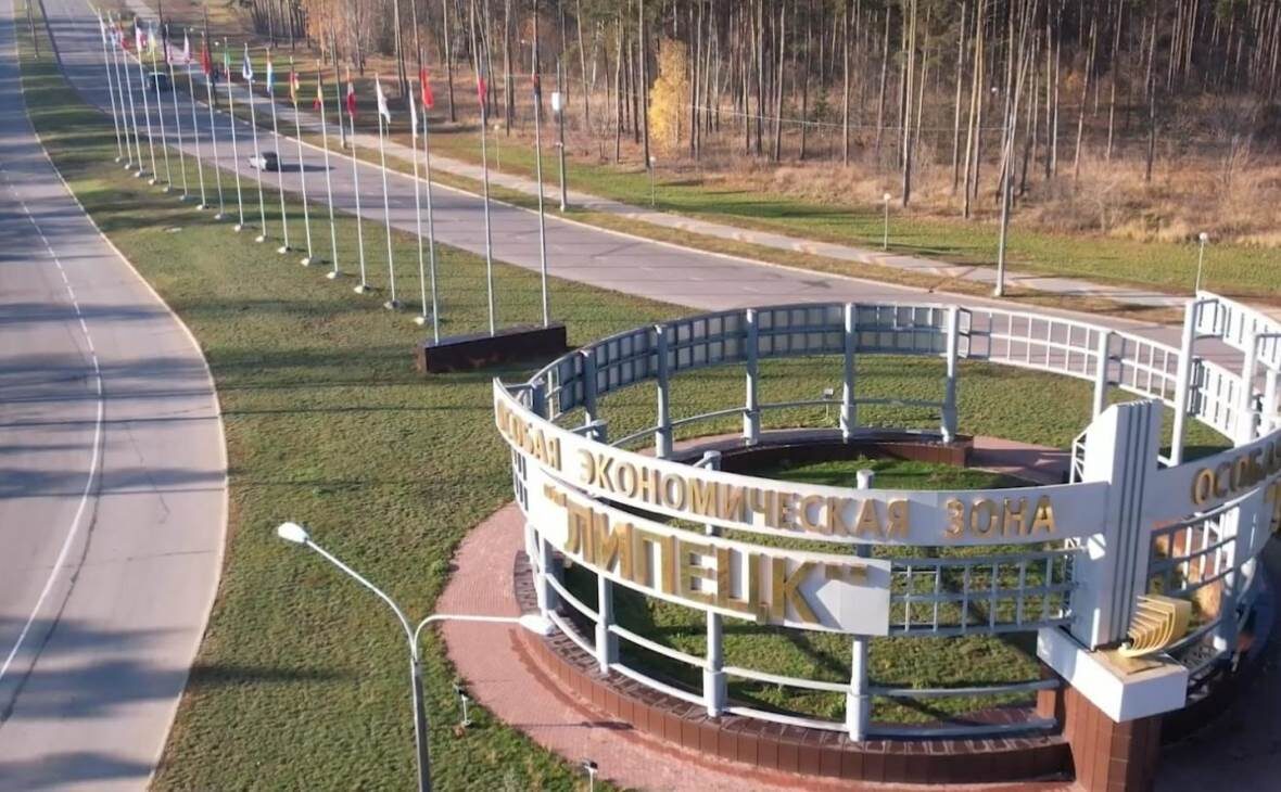 Фото: РБК Черноземье