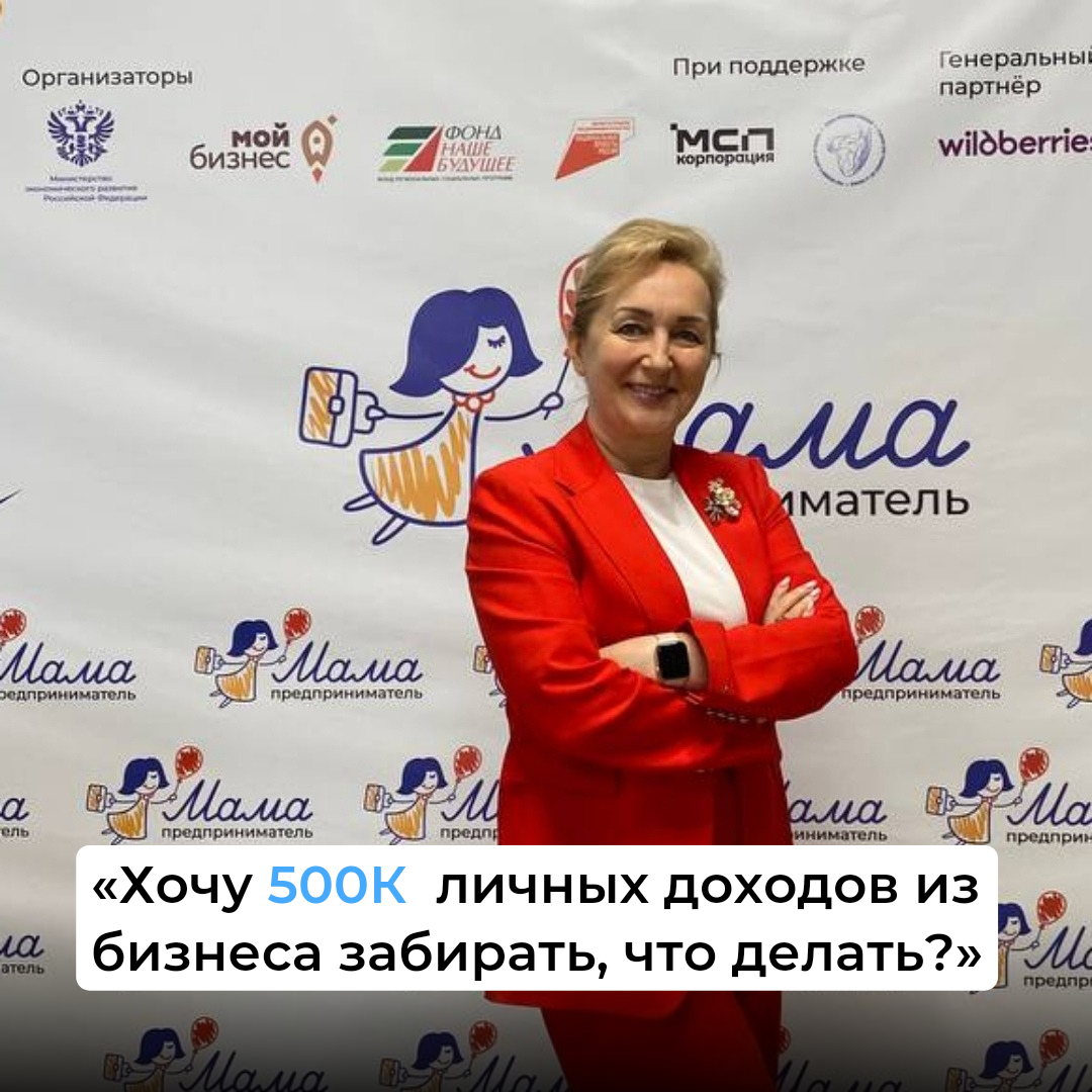 Элита Смайл, финансовый эксперт и кризис-менеджер в бизнесе, 12+ лет опыта. Преподаватель на магистратуре в ИТМО, региональных представительствах Мой бизнес, ЦРПП в СПБ, на акселерационных программах ведущих университетов. 3000+ финмоделей, 50+ автоматизации управленческого учета. 