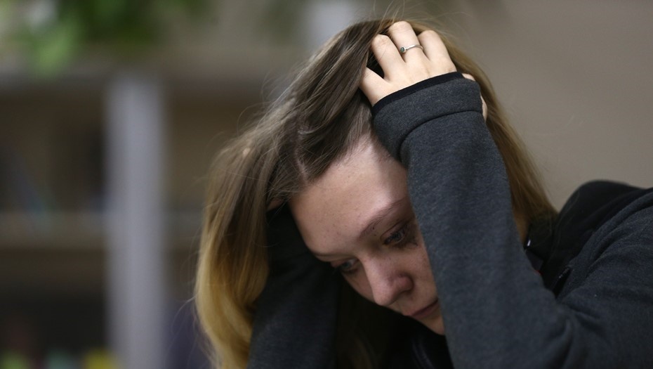    Автор фото: Егор Алеев/ТАСС