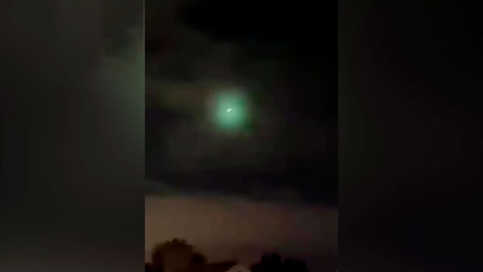 Фото: скриншот видео 