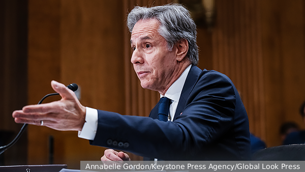     Фото: Annabelle Gordon/Keystone Press Agency/Global Look Press   
 Текст: Вера Басилая