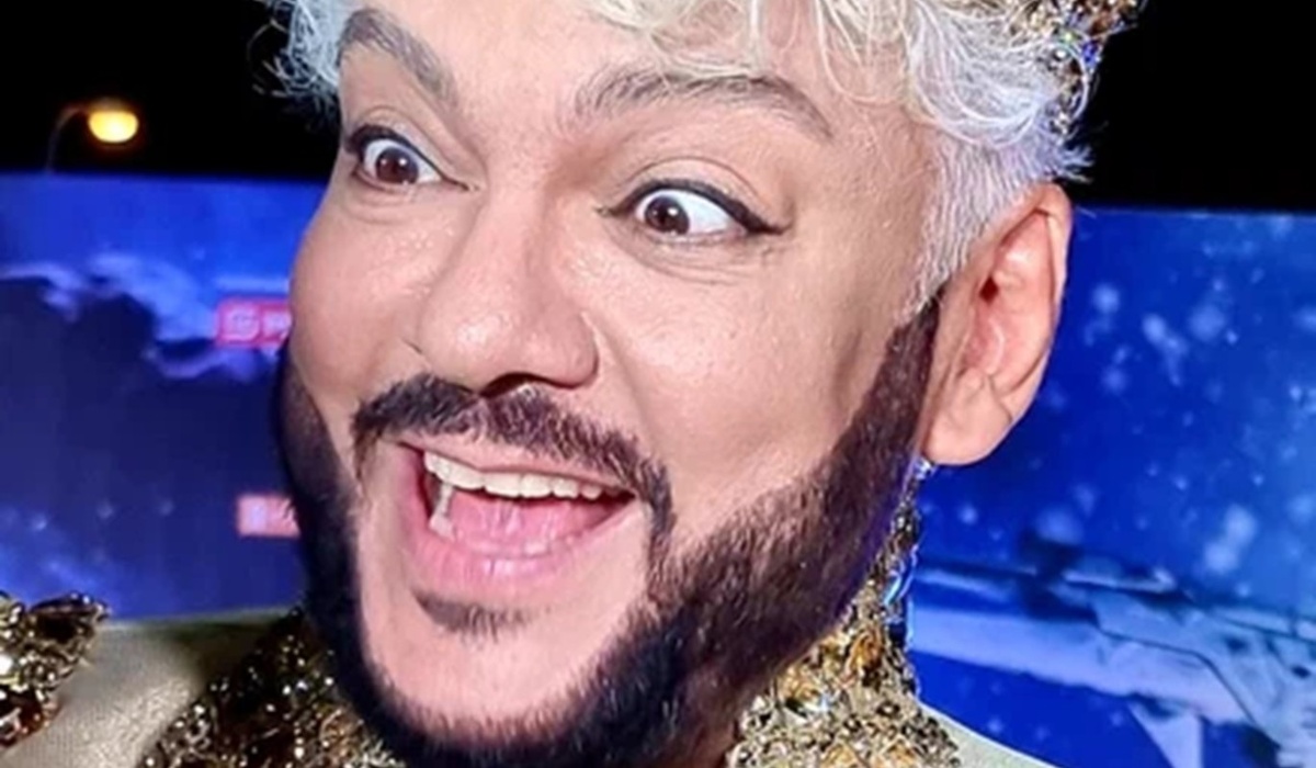    Фото: Феликс Грозданов / Дни.ру