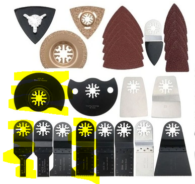 Подсветил те, что использовал.