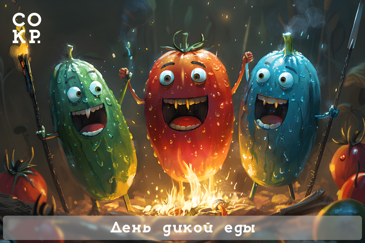 Создано в Gerwin.io