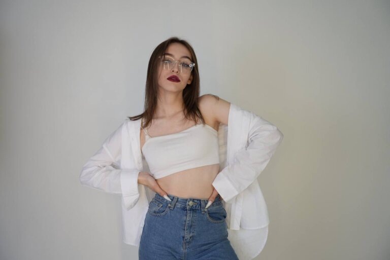    Фото из личного архива Суины Татьяны Даниил Лакшин