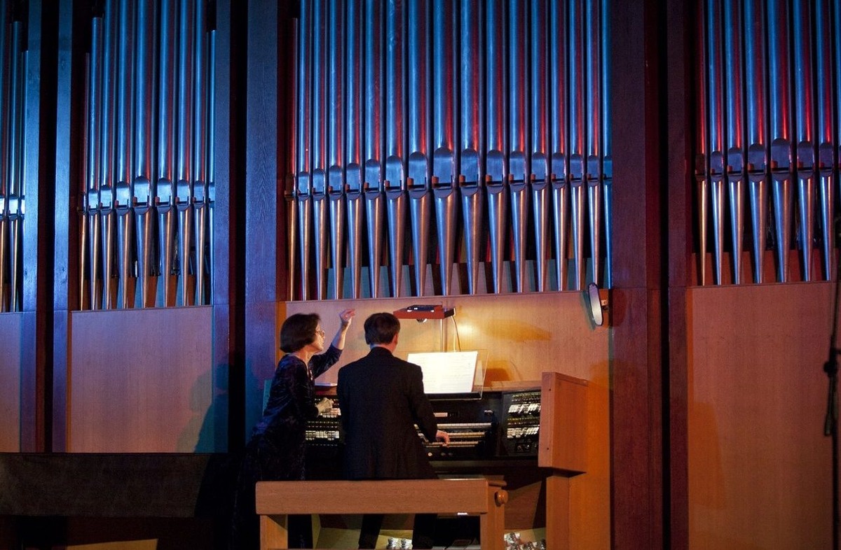    Фото: пресс-служба Зимнего театра Сочи