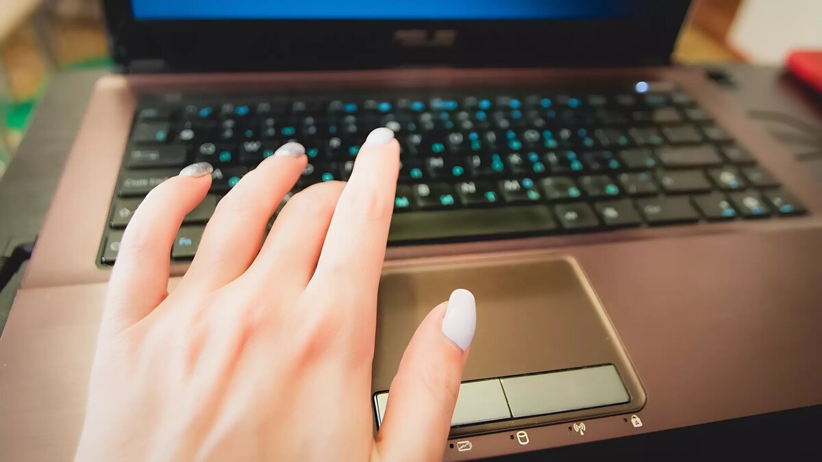     Источник: 1MI