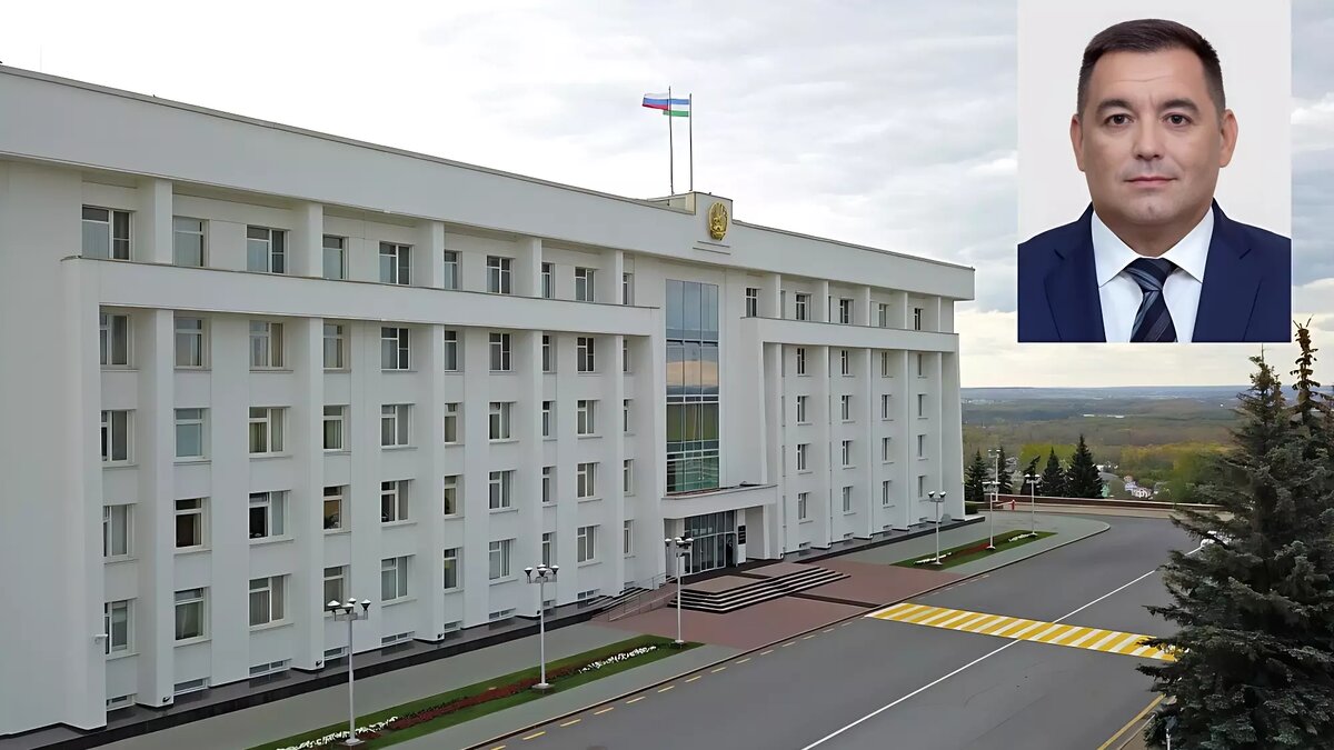     Источник: Правительство РБ