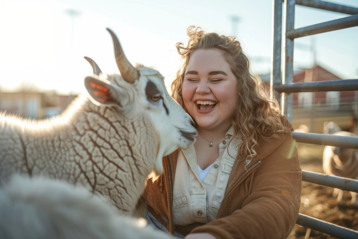 Поначалу они все такие милые!
Источник: www.freepik.com