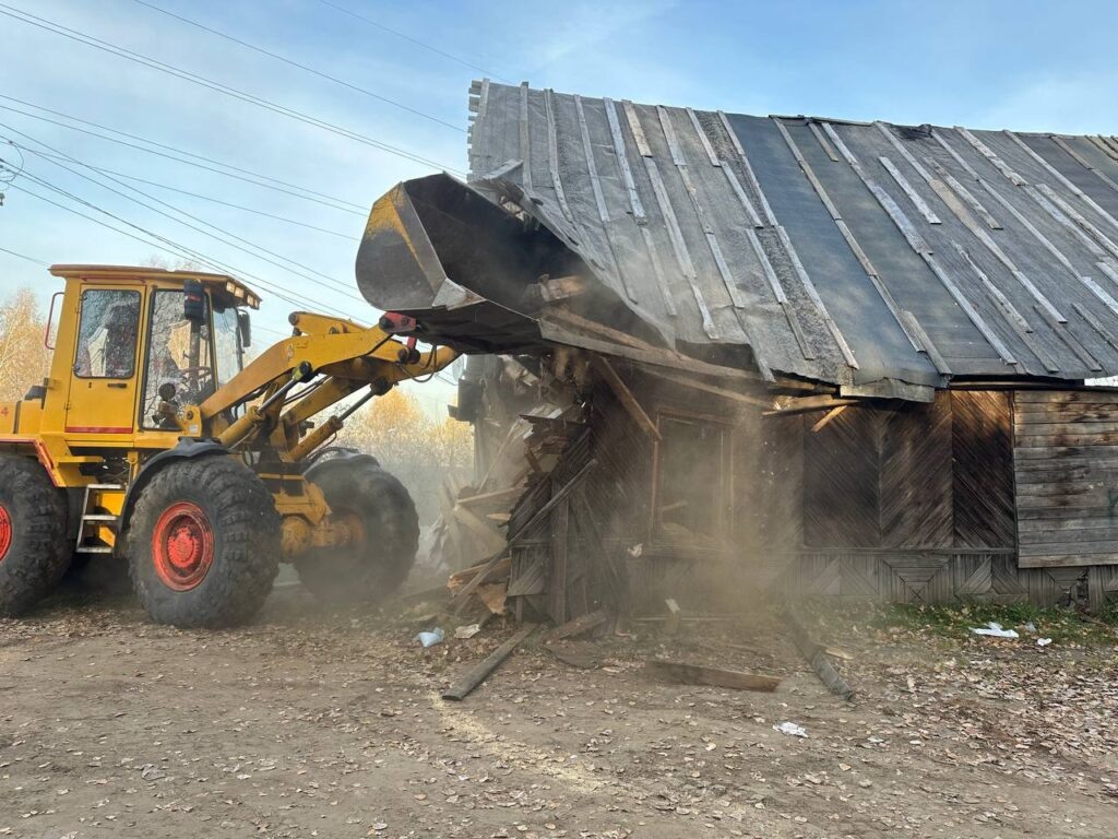   Фото: ГУ ФССП по Пермскому краю Екатерина Устькачкинцева