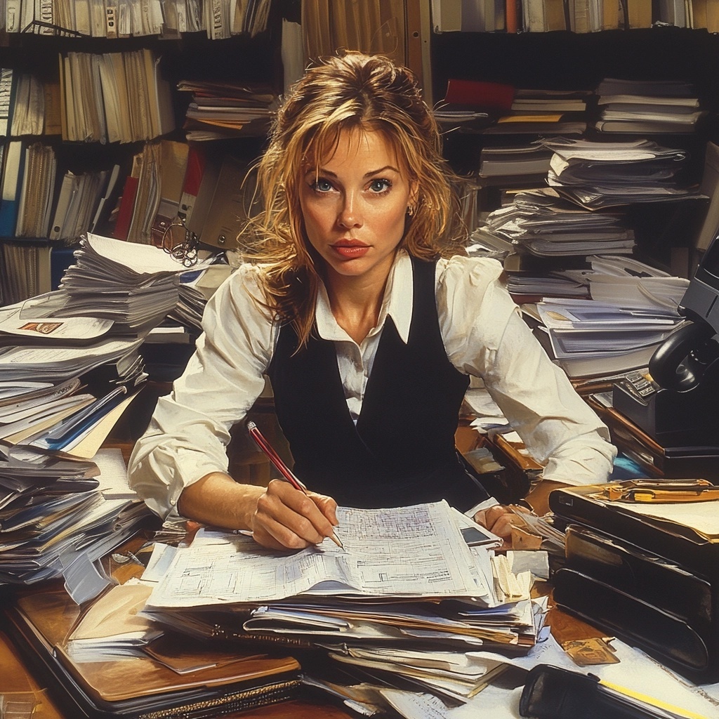 Изображение сгенерировано нейросетью