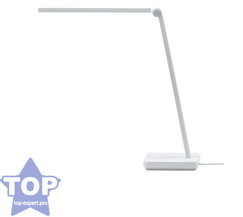 Xiaomi Mijia Lite Intelligent LED Table Lamp