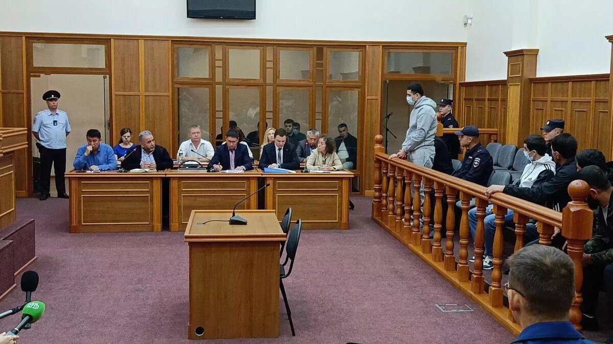     Источник: kursdela.biz