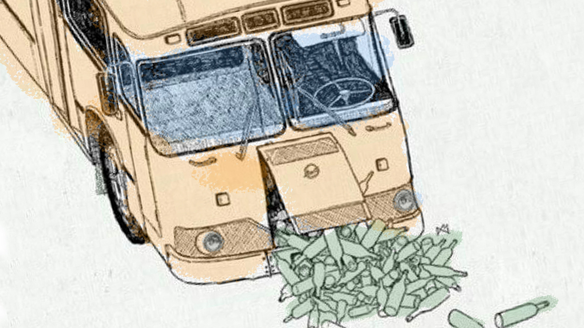 Фото с просторов интернета