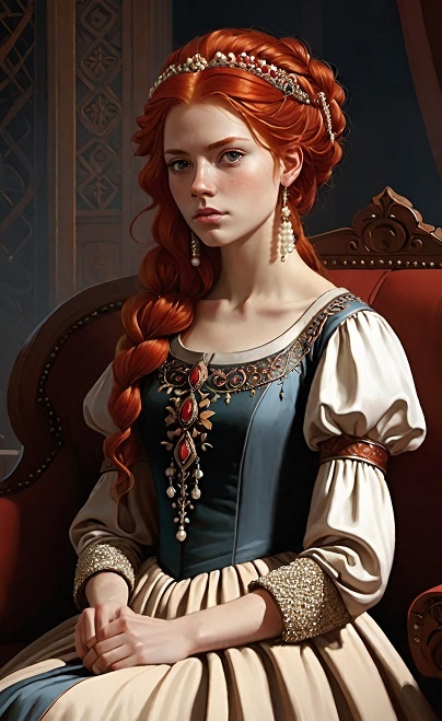 картинка автора