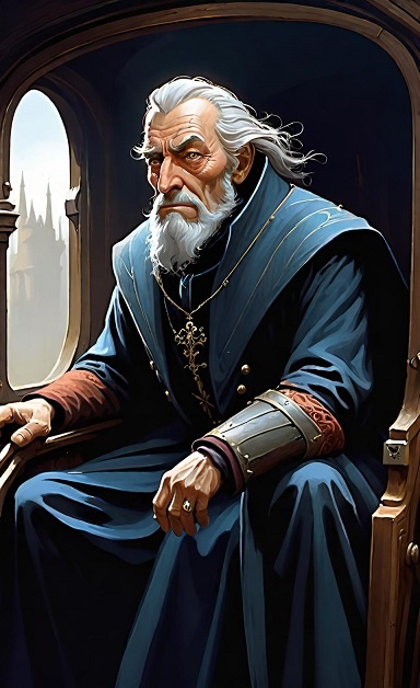 картинка автора