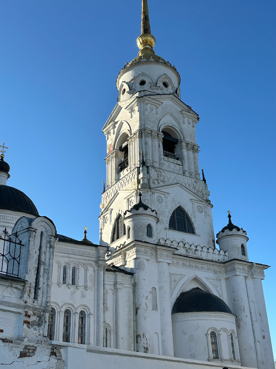 Фото автора из Владимира. #lizarty