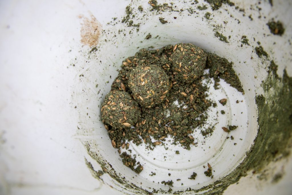 Источник: fishingbooker.com 