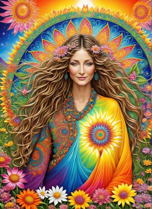 Магия вашего дома