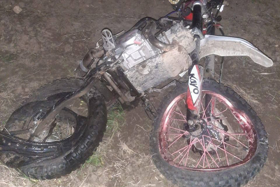    МВД по Республике Крым