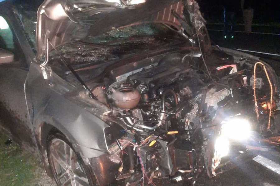    МВД по Республике Крым