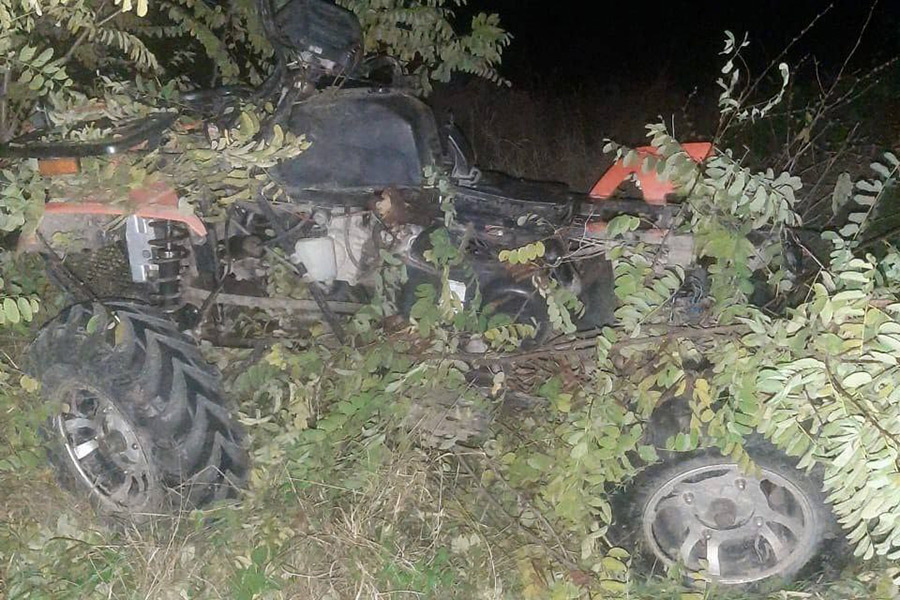    МВД по Республике Крым