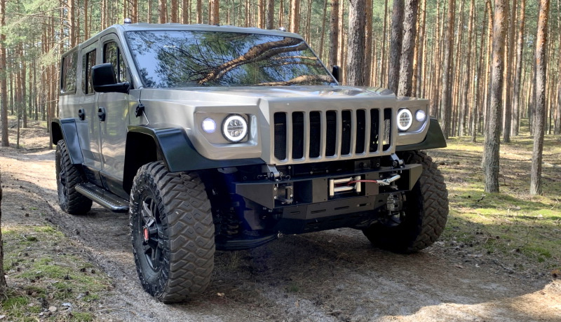 Согласитесь - мощно