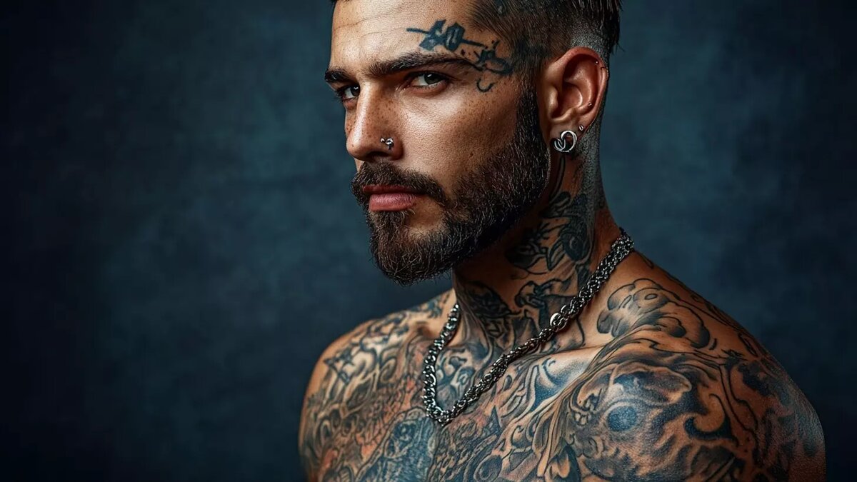     Источник: Изображение Midjourney