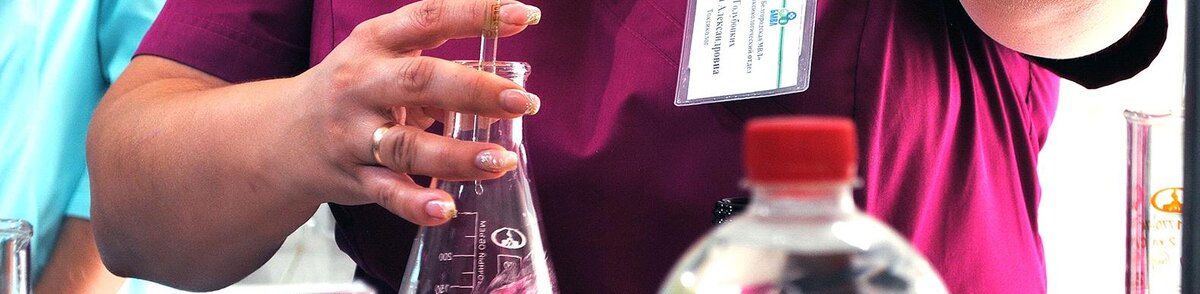    Фото: Сергей Егоров