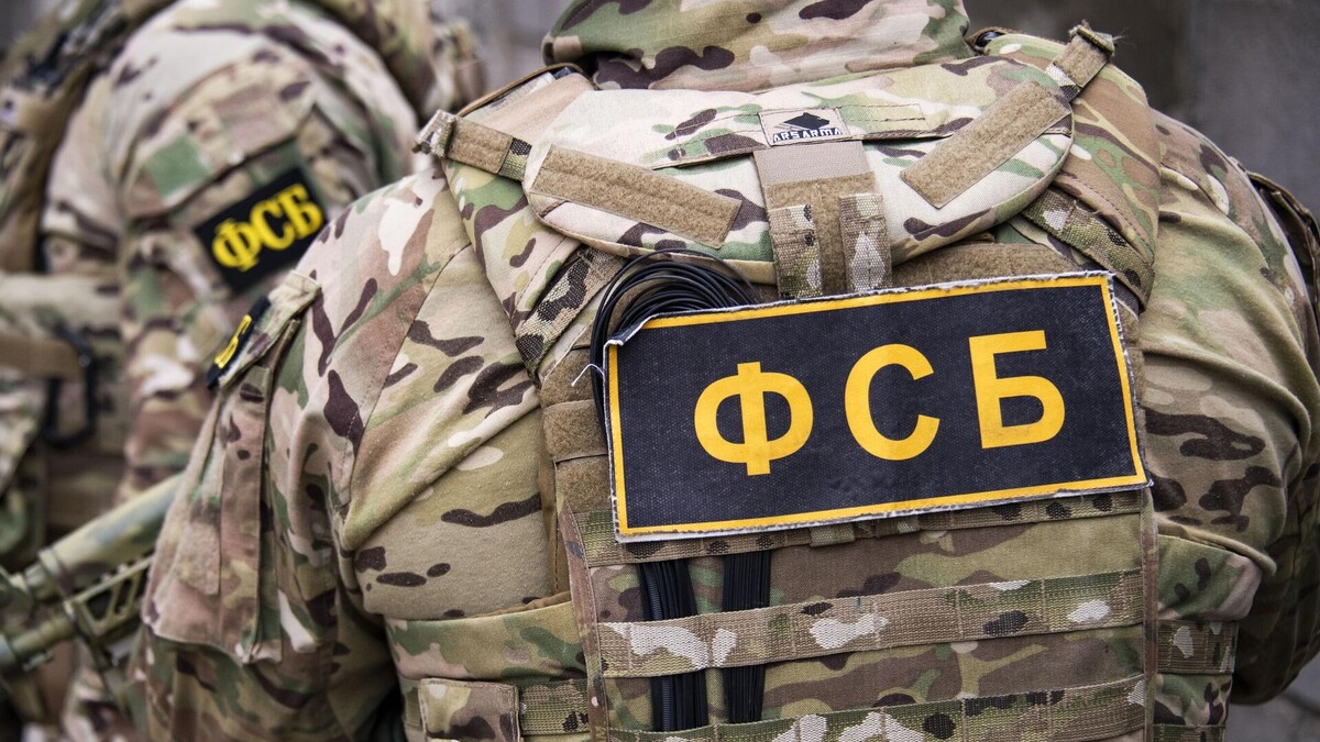 https://cdnn21.img.ria.ru/images/07e7/05/03/1869375330_354:85:3072:1614_1920x0_80_0_0_4ba6782fac6d26c837c9879c965bf50c.jpg
