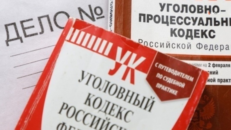      Фото: ИА «Победа26»