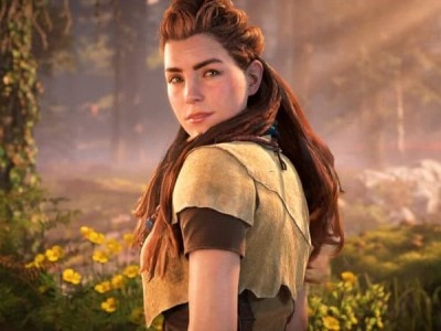    Опубликованы полные системные требования Horizon Zero Dawn Remastered