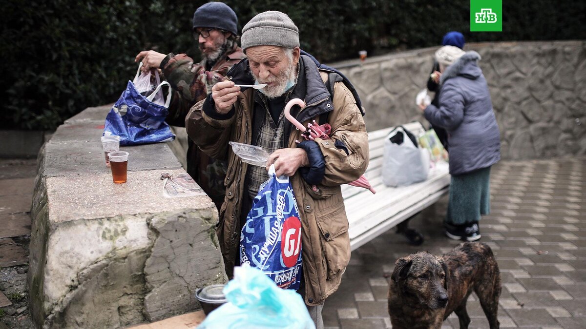    Фото: РИА Новости © 2024, Константин Михальчевский