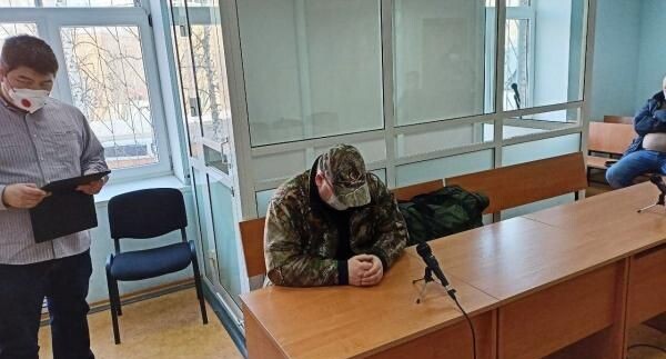    РИА «Новости»