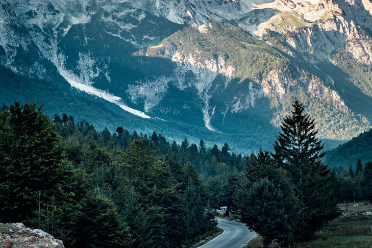    Фото freepik.com