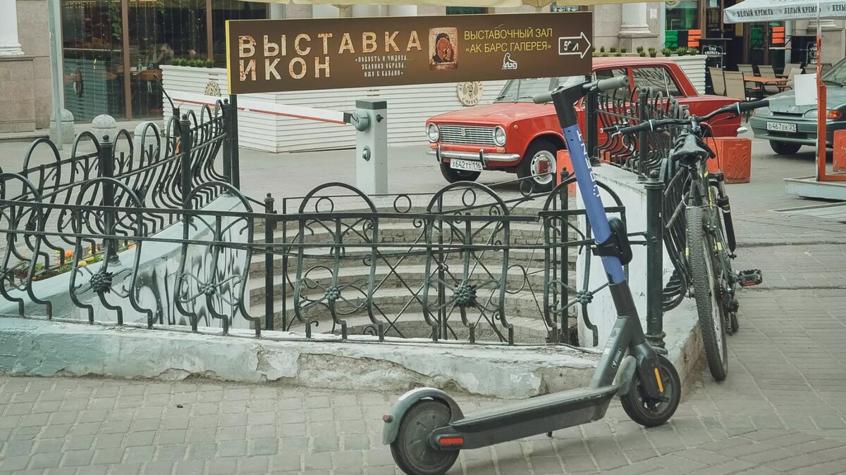     Источник: 1MI