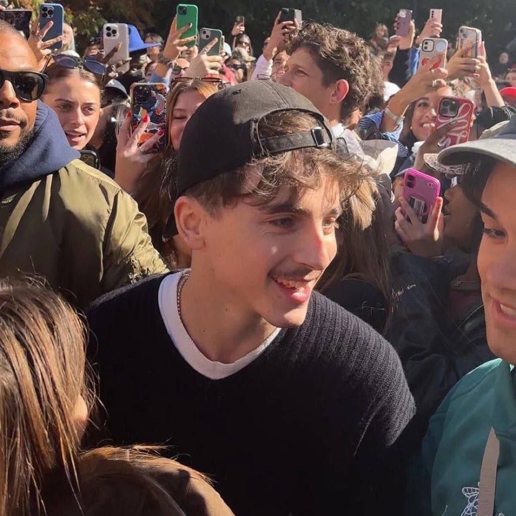 Неповторимый оригинал